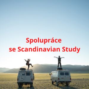 Scandinavian Study